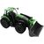 Трактор Worxx Fahr Agrotron 7250 TTV 45 cm L04613 (в коробке) Lena Чехия