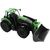 Traktors Worxx Fahr Agrotron 7250 TTV 45 cm L04613 (kastē) Lena Čehija