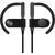 Bezvadu austiņas Bang & Olufsen Bluetooth Earset 20Hz-20kHz