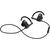Bezvadu austiņas Bang & Olufsen Bluetooth Earset 20Hz-20kHz