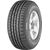 Continental ContiCrossContact LX 255/60R18 112V