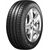 Fulda EcoControl SUV 255/50R19 107W