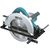 Makita N5900B Ripzāģis, 85mm, 235x30mm, 2000W