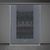 Smeg CVI138RS3 Linea