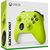 Microsoft XBOX Series Wireless Controller electric volt