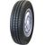 Hifly SUPER2000 155/80R13 90Q