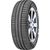 Michelin Energy saver + 205/60R16 92W