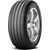 Pirelli Scorpion Verde 235/65R17 108V