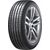 Hankook Ventus Prime 3 (K125) 185/55R15 86V