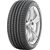 Goodyear Eagle F1 Asymmetric 2 275/35R20 102Y ROF XL FP MOE