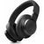 JBL Live 660NC Black