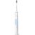 PHILIPS HX6839/28 ProtectiveClean 4500 Sonic