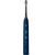 PHILIPS HX6851/53 ProtectiveClean 5100 Sonic elektriskā zobu birste, zila
