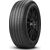 Pirelli Scorpion Zero All Season 255/60R20 113V