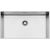 Smeg VSTQ72-2 Universale