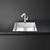 Smeg VSTQ72-2 Universale