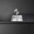 Smeg VSTQ50-2 Universale Virtuves izlietne