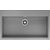 Smeg VSGX860CT Universale