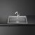 Smeg VSGX860CT Universale