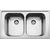 Smeg SP862 Universale