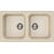 Smeg LZ862AV2 Universale