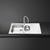 Smeg LLR102-2 Universale