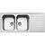 Smeg LLR116-2 Universale