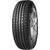 Superia Ecoblue SUV 215/55R18 99V