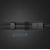 Ugreen 30620 Aux Адаптер Сплиттер 2x 3.5mm Гнездо (Аудио & Микрофон) на 3.5mm Коннектор 20cm