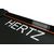 Hertz Prime 9 elektriskais skrejceliņš