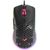 Speedlink mouse Skell Gaming, black (SL-680020-BK)