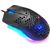 Speedlink mouse Skell Gaming, black (SL-680020-BK)