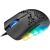 Speedlink mouse Skell Gaming, black (SL-680020-BK)