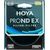 Hoya Filters Hoya filter neutral density ProND EX 8 77mm