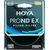 Hoya Filters Hoya filter neutral density ProND EX 8 72mm