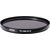 Hoya Filters Hoya filter neutral density ProND EX 8 67mm