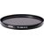 Hoya Filters Hoya filter neutral density ProND EX 8 67mm