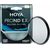 Hoya Filters Hoya filter neutral density ProND EX 8 62mm