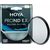 Hoya Filters Hoya filter neutral density ProND EX 8 52mm