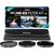 Hoya Filters Kit ProND EX Filtra vītne 82 mm