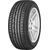 Continental PremiumContact 2 205/70R16 97H