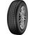 Petlas Elegant PT311 165/80R13 83T