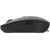 Lenovo Go USB-C Wireless Mouse Rechargeable 4.2V Li-Io battery, Black