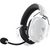 Razer Headset  BlackShark V2 Pro Built-in microphone, White, On-Ear, Wireless