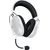 Razer Headset  BlackShark V2 Pro Built-in microphone, White, On-Ear, Wireless