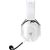 Razer Headset  BlackShark V2 Pro Built-in microphone, White, On-Ear, Wireless