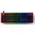 Razer Huntsman V2 Optical Gaming Keyboard RGB LED light, QWERTY US International, Wired, Black, Clicky Purple Switch, Numeric keypad