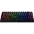 Razer BlackWidow V3 Mini HyperSpeed  Mechanical Gaming Keyboard, RGB LED light, QWERTY US International, Wireless, Black, Yellow Switch