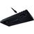 Razer BlackWidow V3 Mini HyperSpeed  Mechanical Gaming Keyboard, RGB LED light, QWERTY US International, Wireless, Black, Yellow Switch