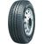 Sailun Endure WSL-1 205/65R15 102R